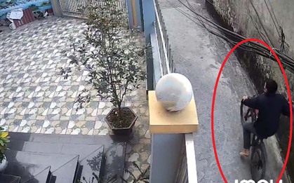 2 phụ nữ bị sát hại ở Hưng Yên: Bố mẹ nghi phạm mới trở về quê được khoảng 5- 6 năm