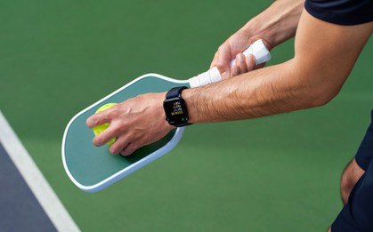 Cách duy trì thói quen tập luyện tạo nên động lực trong năm mới