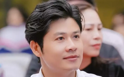 Ai hưởng lợi từ 420 tỷ đồng?