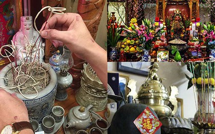 Người xưa nhắc nhở: Đừng vội làm việc này vào đầu tháng Chạp, nhiều người nghĩ là tốt chưa chắc đúng