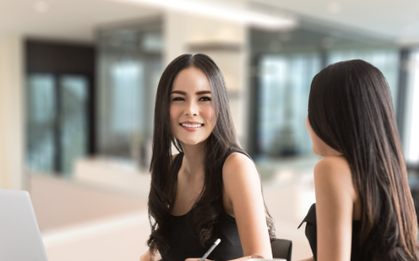 Vì sao sếp “seen” nhưng không trả lời? Sự thật phía sau khiến nhiều nhân viên giật mình!