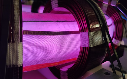 Israel vừa làm nên điều kỳ diệu