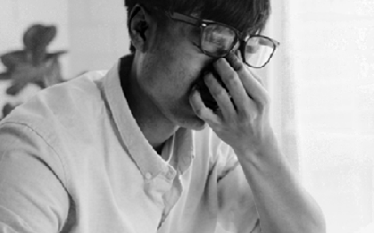 Chàng trai 24 tuổi đột nhiên bị mù sau khi uống 250ml loại nước "vạn người mê"