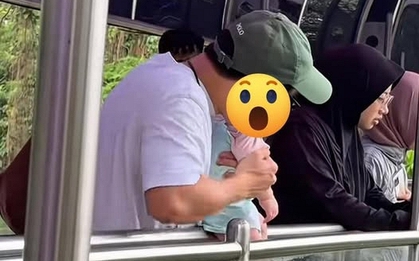 Nàng dâu "náo loạn" MXH hôm nay: "Tôi cảm thấy may mắn vì bị bố mẹ chồng từ mặt"