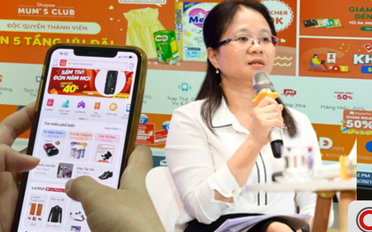 Đơn hàng trên sàn thương mại điện tử phát sinh nửa đêm có phải xuất hóa đơn ngay? Đại diện Cục Thuế trả lời