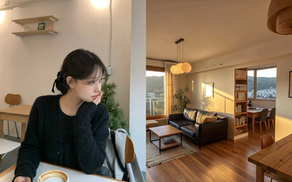 Điều đáng lo nhất khi vay tiền mua nhà