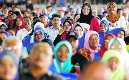 Không phải Singapore, hộ chiếu nước Asean này quyền lực hơn cả Mỹ