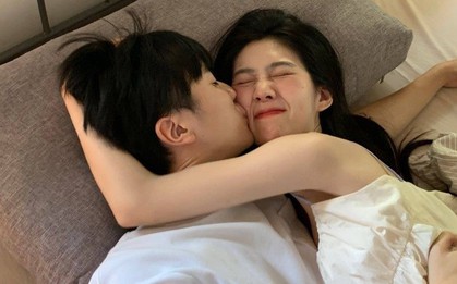 3 thời điểm làm "chuyện ấy" khiến nữ giới già nhanh, dễ mắc nhiều bệnh tật