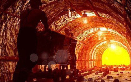 Phát minh biến "vua của các chất độc" thành báu vật chiến lược có thể rung chuyển ngành chip bán dẫn