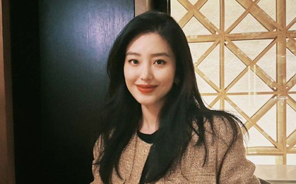 Từ 30 đến 50 tuổi: Phụ nữ độc thân sống thế nào khi ai cũng hỏi “sao không cưới, sao lại ly hôn?”