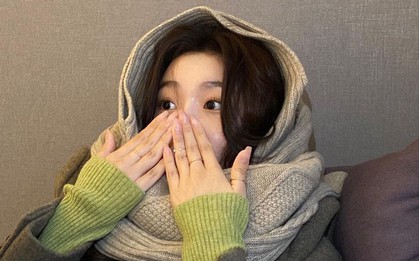 TỐ CÁO 5 bệnh lý ẩn sau cảm giác tay chân lạnh buốt, phụ nữ sau tuổi 40 càng cần cẩn thận!