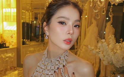 Đã đến lúc xử phạt nghiêm khắc nghệ sĩ lệch chuẩn