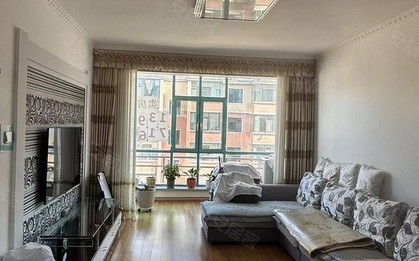 Mua nhà 5 tỷ, chủ nhà không giảm 1 đồng, ở được 3 năm mới phát hiện sự thật chấn động: Đó là nhà của bố mẹ vợ!