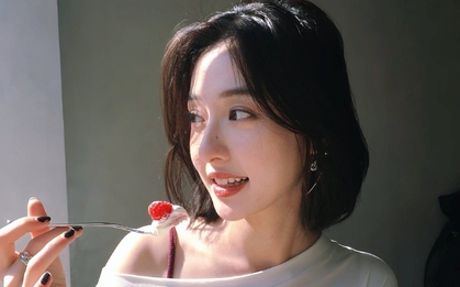 4 món quen thuộc nhưng chứa cả “mỏ collagen”, nữ giới ăn vào đẹp da, giữ dáng lại tốt cho sức khỏe