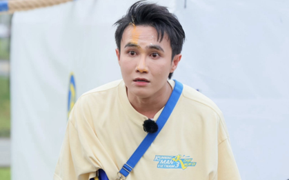 Huỳnh Lập lên tiếng nóng thông tin bị bắt giam