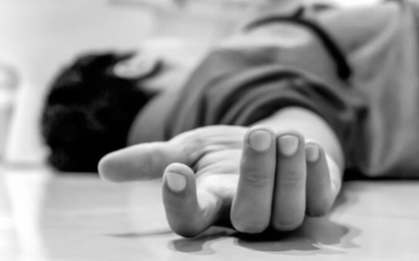 Bác sĩ 53 tuổi qua đời đột ngột dù mới vừa đi khám sức khỏe