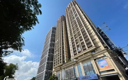 Tội phạm lừa đảo tháo chạy sau khi ông trùm Trần Chí bị bắt