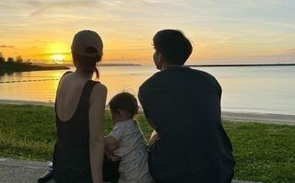 Vì sao thế hệ đi trước luôn thúc giục người trẻ sinh con?