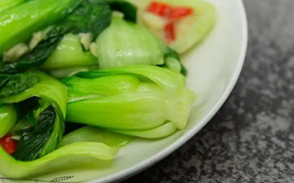 5 cách chống lão hóa được công nhận, kiên trì 3 tháng giúp trẻ ra 5-10 tuổi