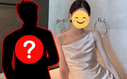 CEO P. tung PowerPoint dài 65 trang "bóc phốt" bạn gái bắt cá hai tay, lén đính hôn với con trai tỷ phú