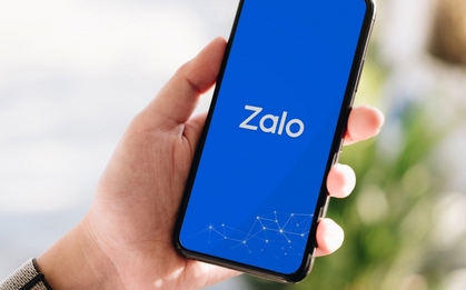 Zalo có cập nhật mới dịp đầu năm, người dùng nên nắm bắt sớm để không bỏ lỡ quyền lợi