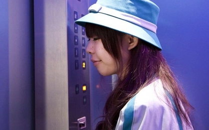 Sếp nam khen: "Hôm nay em đẹp thế", nữ nhân viên đáp 1 câu ghi điểm tuyệt đối, EQ cao mà không khiến quản lý chạnh lòng