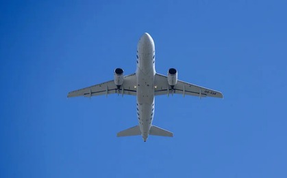 Phát minh làm rung chuyển ngành vật liệu: Chất ‘phụ gia’ giúp máy bay, tuabin bền 500 năm, biết ‘tự chữa lành’ tới 1.000 lần