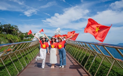 Thực hư về "kỳ nghỉ Tết thứ 2 của năm 2026" nhiều người đang nhắc tới