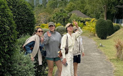 Không phải nỗ lực, 3 kiểu người này quyết định bạn sẽ đi xa đến đâu