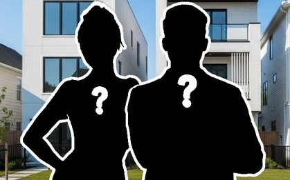 Cặp đôi đáng ngưỡng mộ nhất showbiz đột ngột ly hôn, 2 chữ ngôn tình sụp đổ!