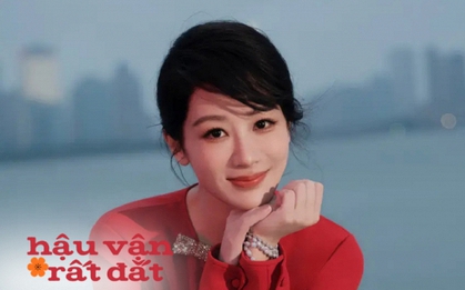 Không phải tiền bạc, đây mới là 3 thứ tài sản quý giá nhất phụ nữ cần tích lũy trước tuổi 50 để không bao giờ phải cúi đầu