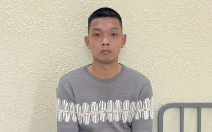 Khởi tố, bắt giam kẻ sát hại 2 phụ nữ ở Hưng Yên