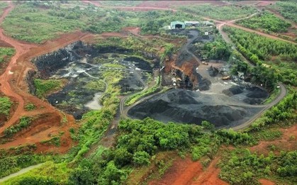 Kho báu Việt Nam đứng Top 2 thế giới, khiến Mỹ, TQ nhiều lần "ngỏ lời": Thủ tướng vừa yêu cầu gì?