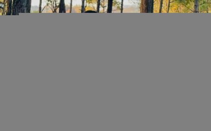 108 lần lấy máu, 18 lần chụp chiếu và hành trình vượt cửa tử sau 2 lần đột quỵ