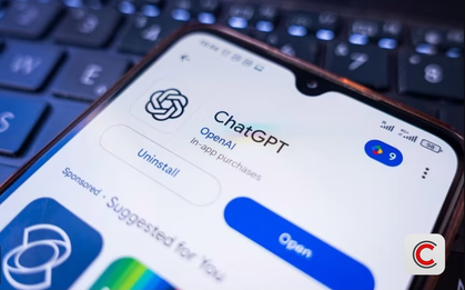 Nóng: Người dùng ChatGPT sắp bị ép xem quảng cáo, kể cả bản trả tiền