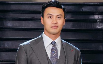 Shark Khoa: Muốn vượt tôi các bạn trẻ phải làm 14 tiếng và đọc 6 quyển sách, dân "Threads City": Mắc gì phải vượt anh?