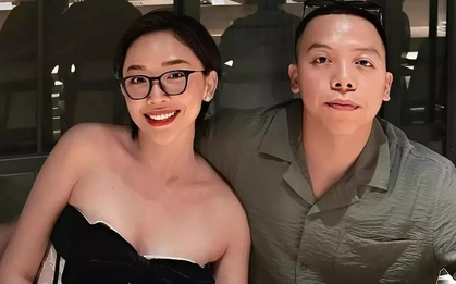 "Cỗ máy tạo hit" Hoàng Touliver: 10 năm đứng sau Tóc Tiên, viết lại thị trường nhạc Việt