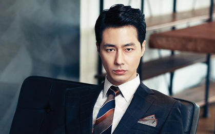 Đầu tư 50% tiền tiết kiệm vào 3 loại tài sản này: 10 năm sau, bạn sẽ biết ơn chính mình