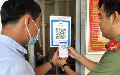 Công an cảnh báo nóng tất cả người dân: Tuyệt đối không làm điều này trên Zalo