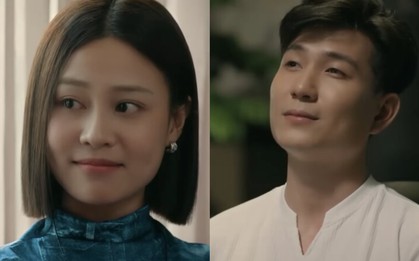 Cái kết nào cho cặp đôi được yêu thích nhất phim Cách Em 1 Milimet?