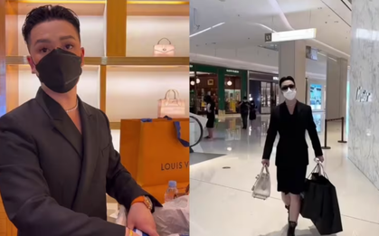 Phát hiện người đàn ông livestream bán hàng lãi hơn 71 tỷ đồng nhưng trốn hơn 28 tỷ tiền thuế, cơ quan chức năng vào cuộc điều tra