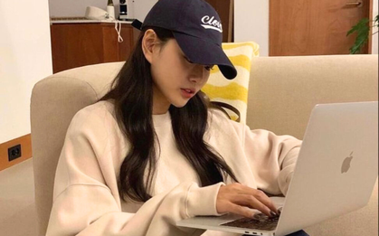 Đi làm cả năm, Tết có mấy ngày vẫn lo không đủ tiền tiêu là thất bại?