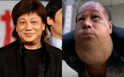 Nam nghệ sĩ nổi tiếng ai cũng nhớ mặt vừa đột ngột qua đời