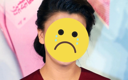 Nữ diễn viên vừa bị tố lừa đảo lại khiến dân mạng tranh cãi vì chuyện dạy con: Văn minh hay vì giàu nên mới được như thế?