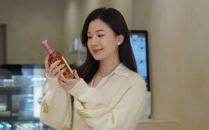 Vì sao người giàu nứt đố đổ vách vẫn giữ thói quen "nhặt nhạnh" túi nilon, trữ đồ đông lạnh? Sự thật là...