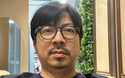 MC Đinh Tiến Dũng đính chính