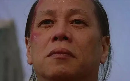 Đời thăng trầm của ác nhân "Tuyệt đỉnh kungfu"