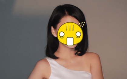 Ngày tàn của nữ MC giàu nhất Trung Quốc: “Bay màu” 14 công ty sau khi bị xóa sổ trên MXH