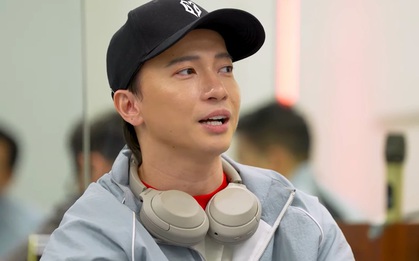 S.T Sơn Thạch bị bệnh gì mà phải viết di chúc ở tuổi 35?