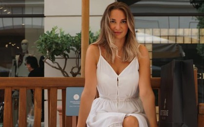 Hot mom MXH tử vong sau ca phẫu thuật nâng vòng 3